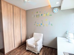 Blk 588C Park Central @ Amk (Ang Mo Kio), HDB 4 Rooms #229941861